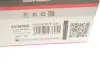 Роликовий модуль натягувача ременя (ролик, ремінь) gates K015579XS