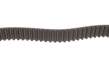 Роликовий модуль натягувача ременя (ролик, ремінь) gates K015664XS