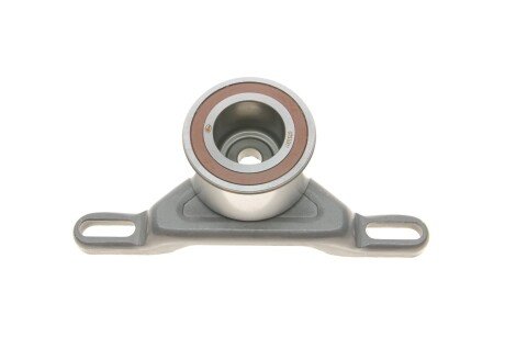 Роликовий модуль натягувача ременя (ролик, ремінь) gates K015665XS