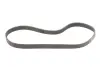 Роликовий модуль натягувача ременя (ролик, ремінь) gates K016PK1020EST