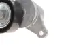 Роликовий модуль натягувача ременя (ролик, ремінь) gates K016PK1020EST