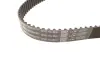Роликовий модуль натягувача ременя (ролик, ремінь) gates K025373XS