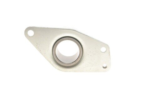 Роликовий модуль натягувача ременя (ролик, ремінь) gates K025561XS