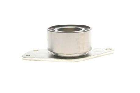 Роликовий модуль натягувача ременя (ролик, ремінь) gates K025561XS