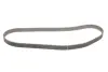 Роликовий модуль натягувача ременя (ролик, ремінь) gates K025561XS