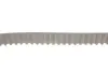 Роликовий модуль натягувача ременя (ролик, ремінь) gates K025561XS