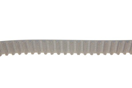 Роликовий модуль натягувача ременя (ролик, ремінь) gates K025561XS