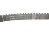 Роликовий модуль натягувача ременя (ролик, ремінь) gates K025561XS