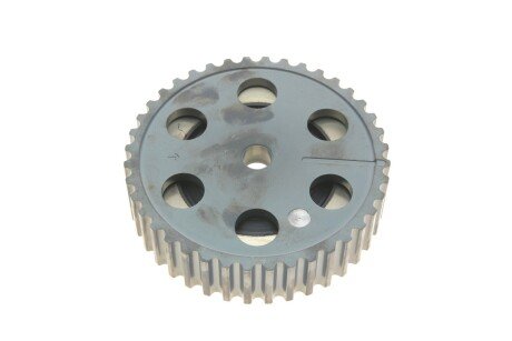 Роликовий модуль натягувача ременя (ролик, ремінь) gates K025561XS