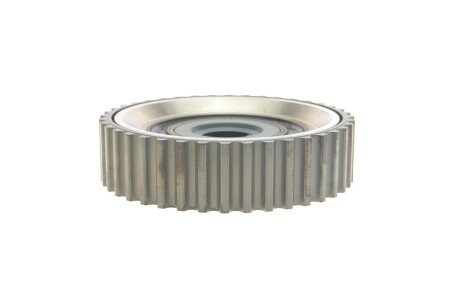 Роликовий модуль натягувача ременя (ролик, ремінь) gates K025561XS