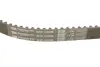 Роликовий модуль натягувача ременя (ролик, ремінь) gates K035501XS