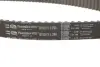 Роликовий модуль натягувача ременя (ролик, ремінь, помпа) gates KP35675XS