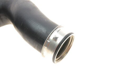 Патрубок інтеркулера (турбіни) gates 090037