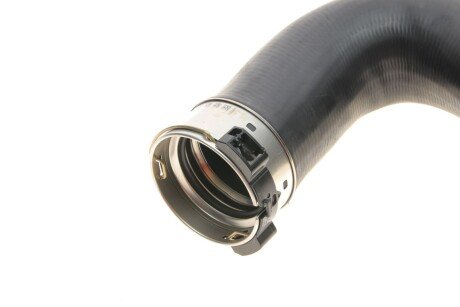 Патрубок інтеркулера (турбіни) gates 090037