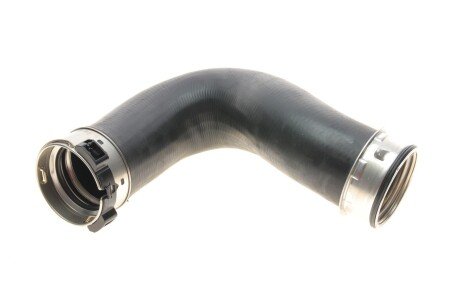 Патрубок інтеркулера (турбіни) gates 090037