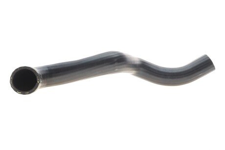 Патрубок інтеркулера (турбіни) gates 090062