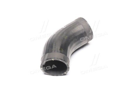 Патрубок интеркулера (турбины) gates 090175