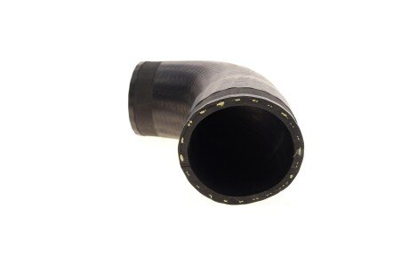 Патрубок інтеркулера (турбіни) gates 090180