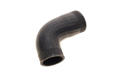 Патрубок інтеркулера (турбіни) gates 090180