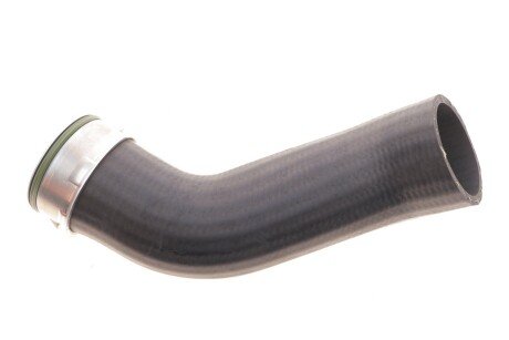 Патрубок интеркулера (турбины) gates 090377