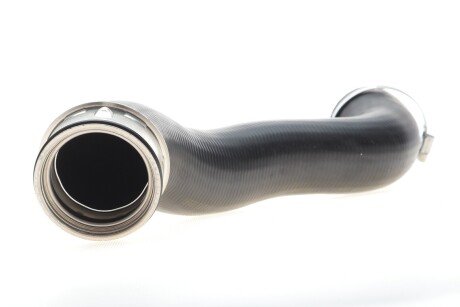 Патрубок інтеркулера (турбіни) gates 090413