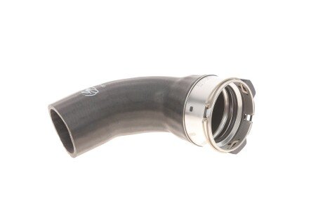 Патрубок интеркулера (турбины) gates 090750