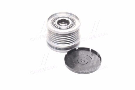 Обгінна муфта генератора gates OAP7057