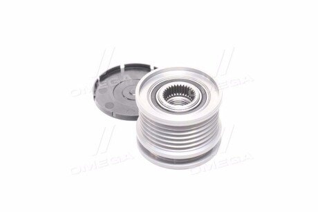 Обгінна муфта генератора gates OAP7057