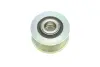 Шкiв генератора gates OAP7080
