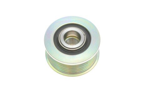 Обгонная муфта генератора gates OAP7080