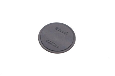 Шків генератора gates OAP7103