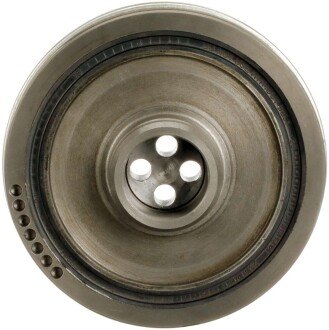 Шків ременя gates TVD1199A