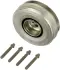 Шків ременя gates TVD1199A
