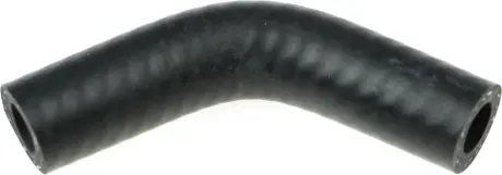 Шланг gates 022461
