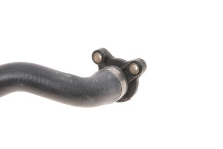 Шланг гумовий gates 021602