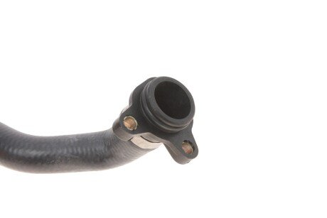 Шланг гумовий gates 021602