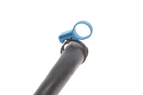 Шланг гумовий gates 021602