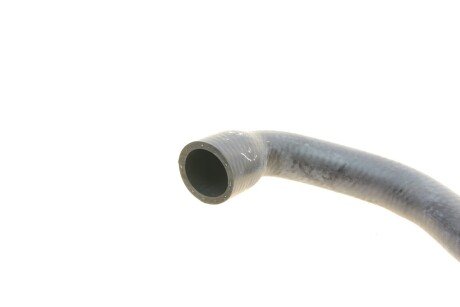 Шланг гумовий gates 021606