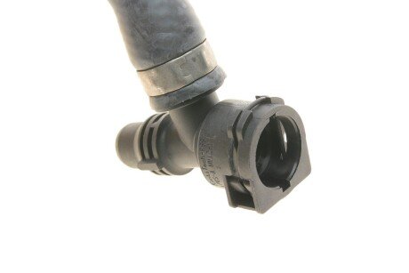 Шланг гумовий gates 021606