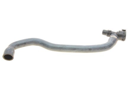 Шланг гумовий gates 021606