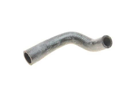 Шланг гумовий gates 021613