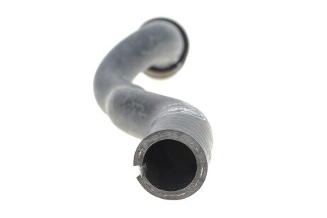 Шланг гумовий gates 021629