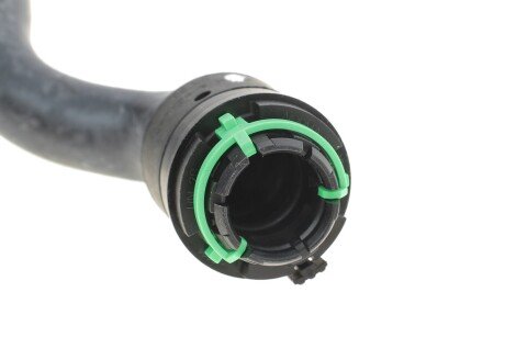 Шланг гумовий gates 021629