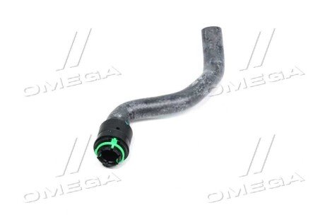 Шланг гумовий gates 021630