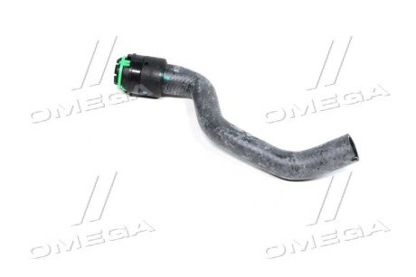 Шланг гумовий gates 021630