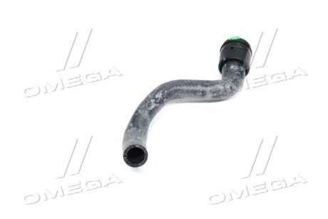 Шланг гумовий gates 021630