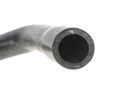 Шланг гумовий gates 021651