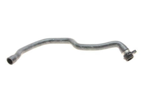 Шланг гумовий gates 021669