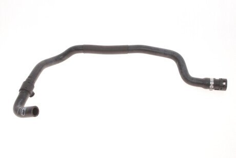 Шланг гумовий gates 021723