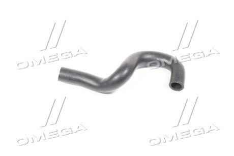 Шланг гумовий gates 021734